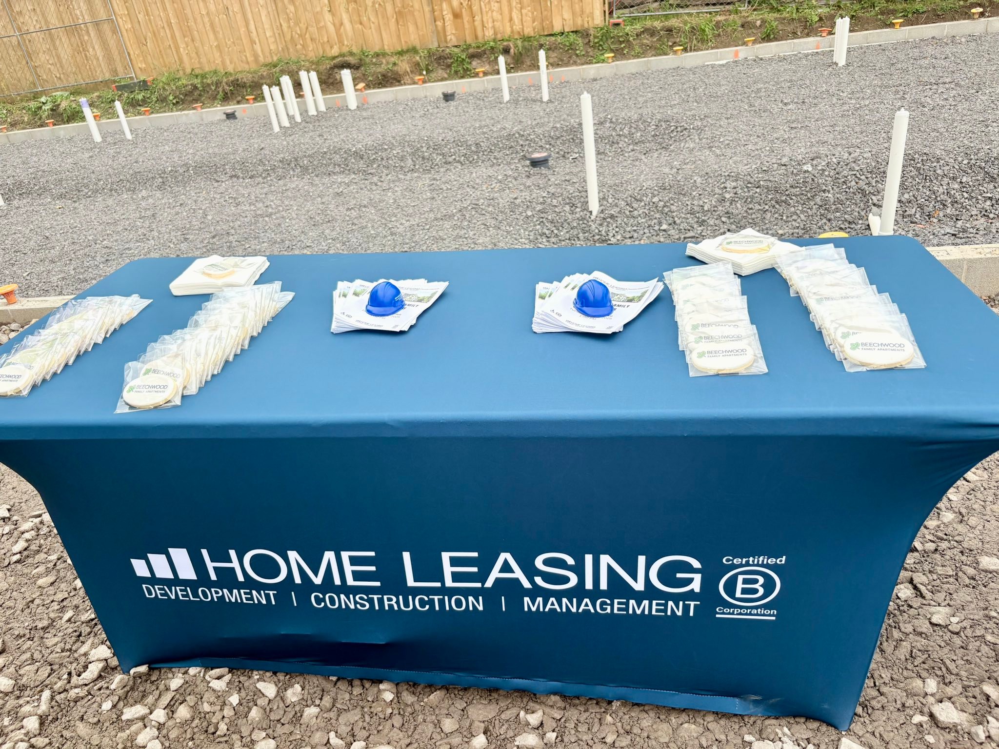Home Leasing | Rochester NY