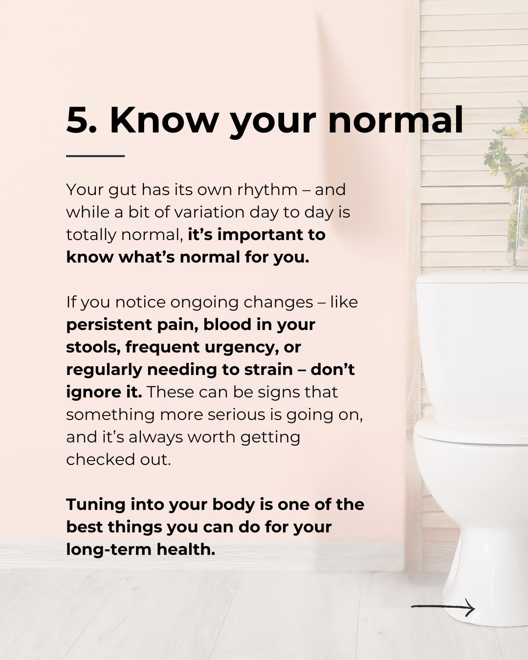 Claire Turnbull - Claire Turnbull added a new photo.