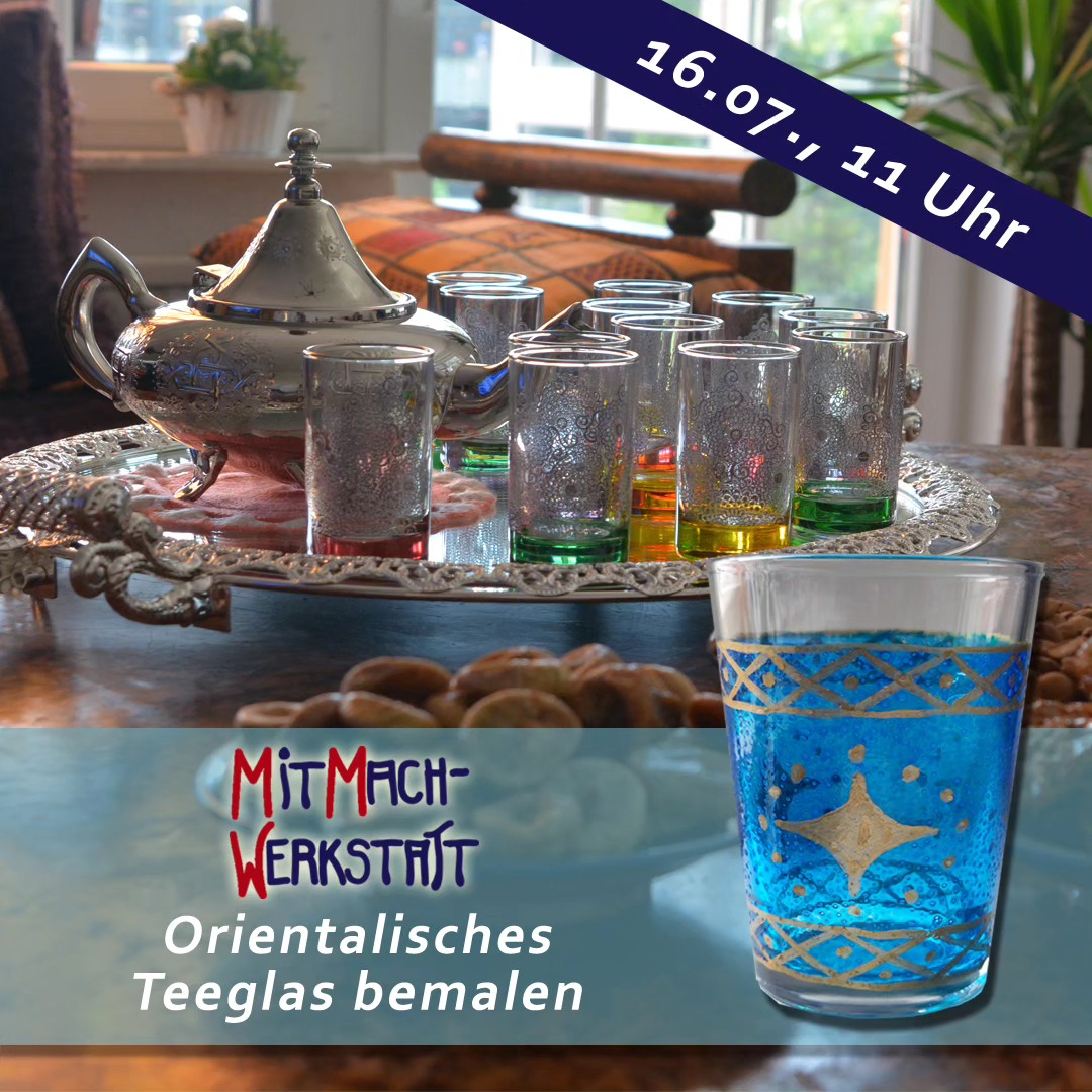 kaffeebecher lustig Tasse Becher lustige Katze mit Spruch Immer wenn wir lachen... ts498 ~ Wandtattoos Elfentür, Tassen Luxflair Filz Aufbewahrungsbox 3er