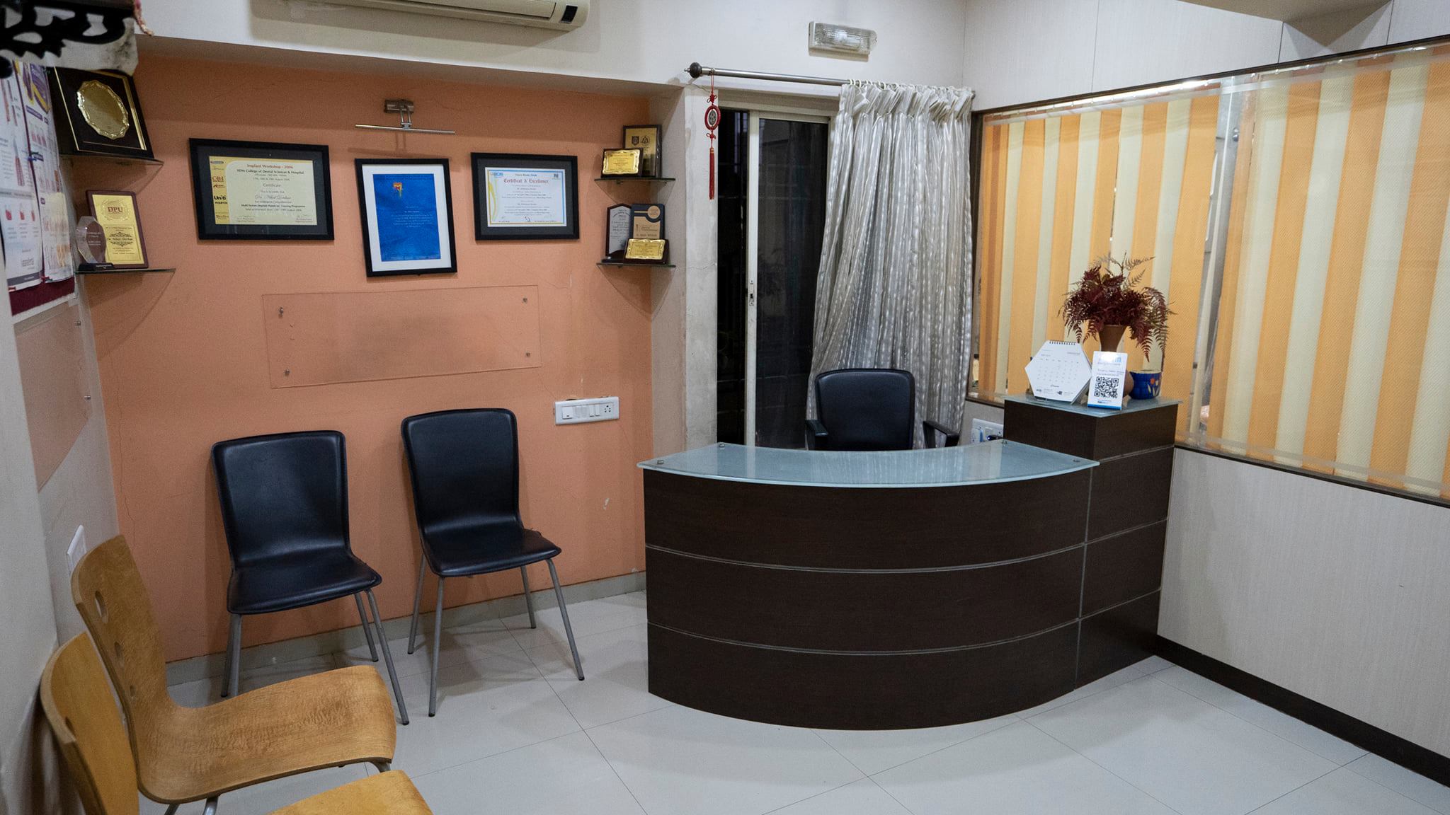 Bright Smile Dental Clinic And Implant Center Posts Facebook