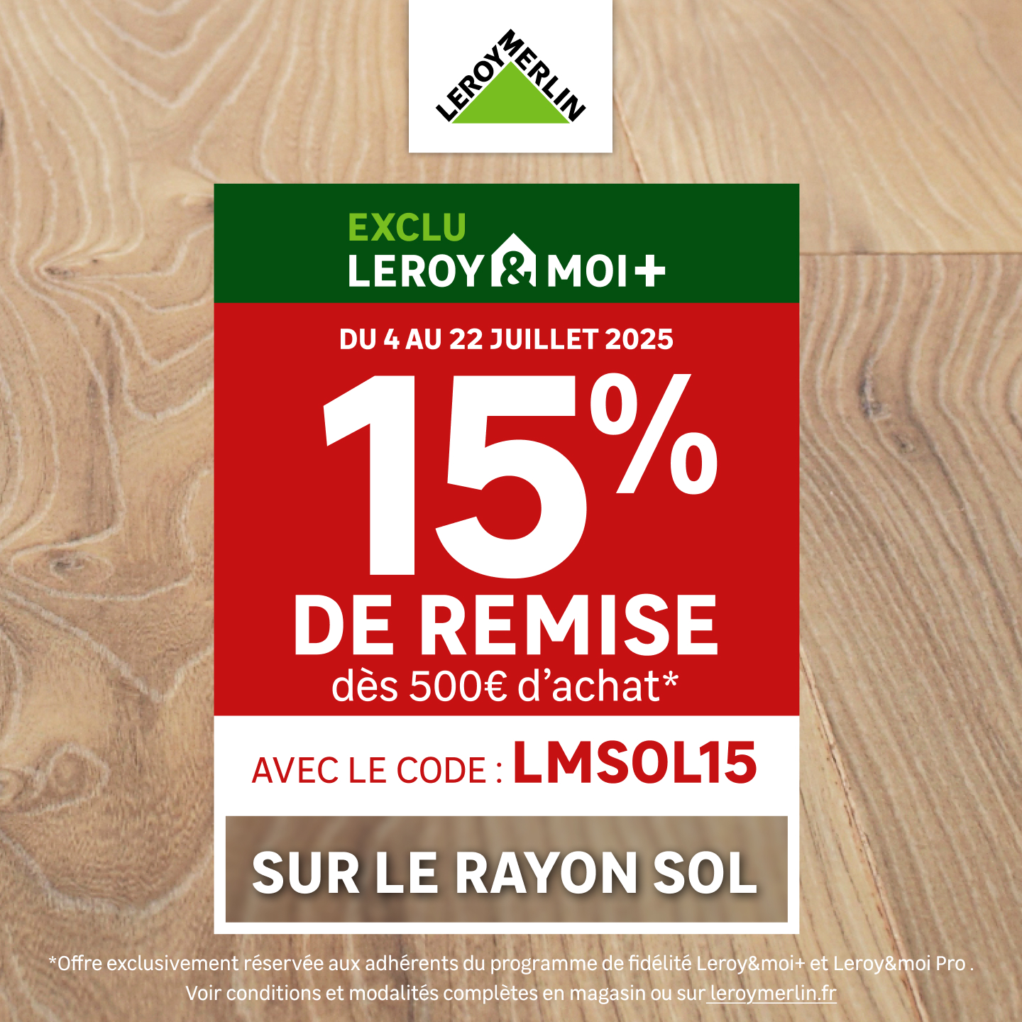 Sitemapcdatahttpkniqoocomleroy Merlin 10 Fois Sans Fraisnull