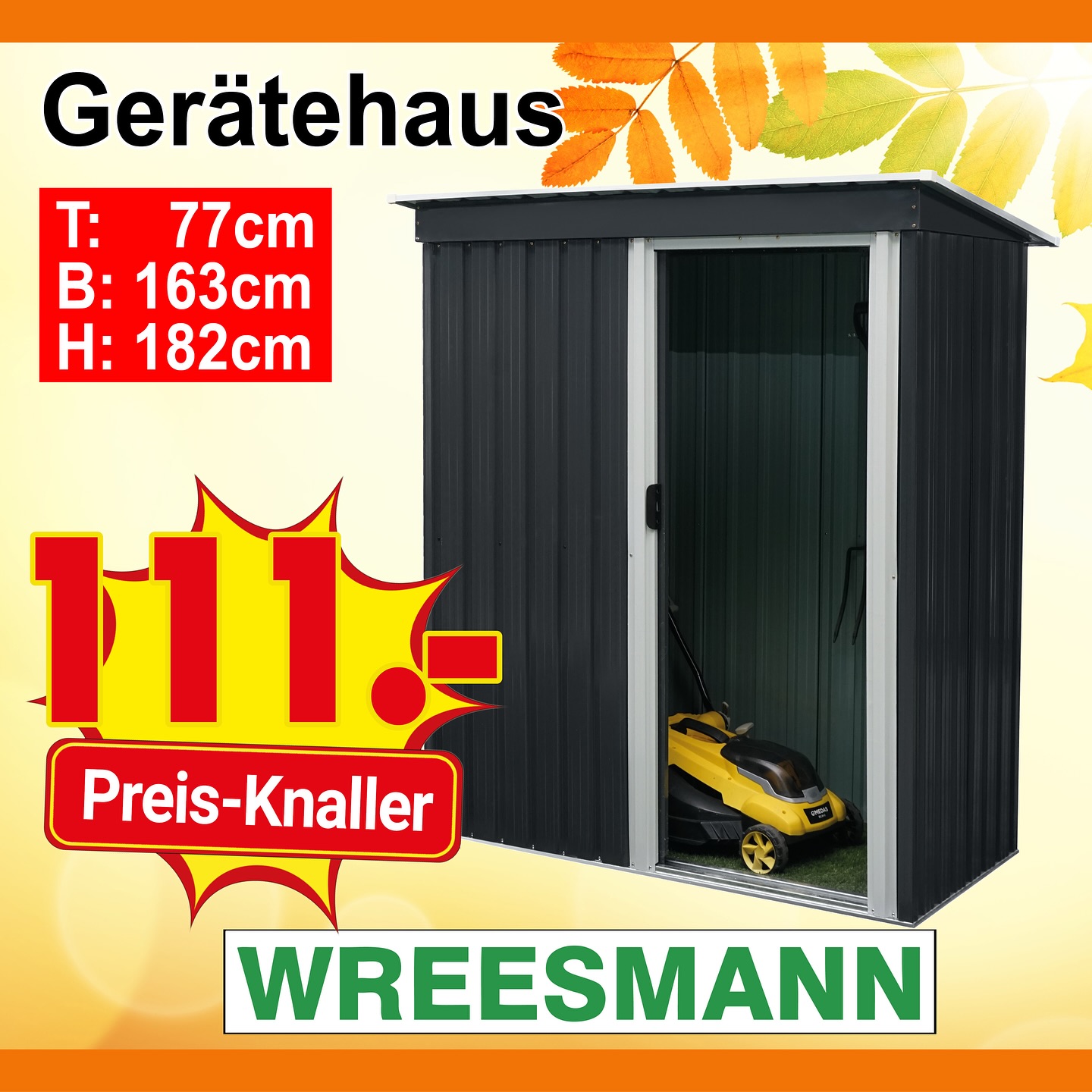 sektgläser tedi 4er-Pack Angebot bei MODEL:Model 01