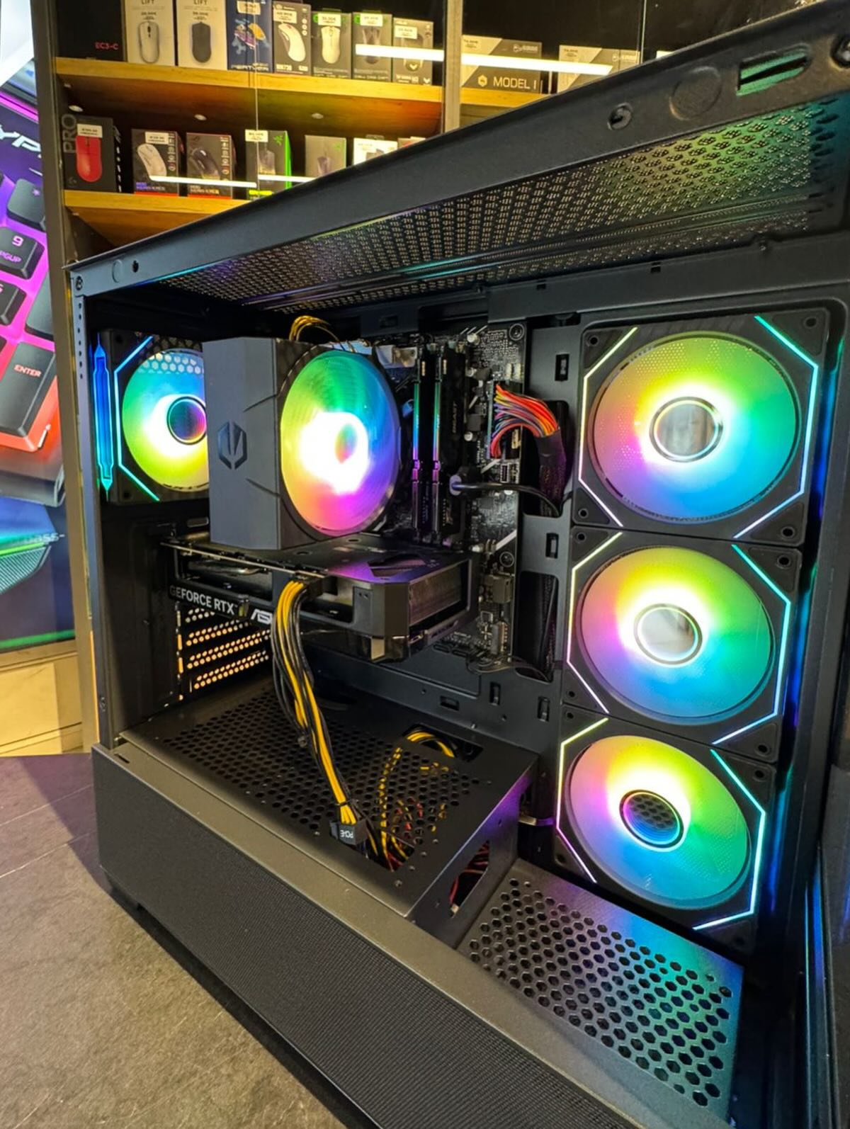 Point Computers - Point Computers added a new photo.