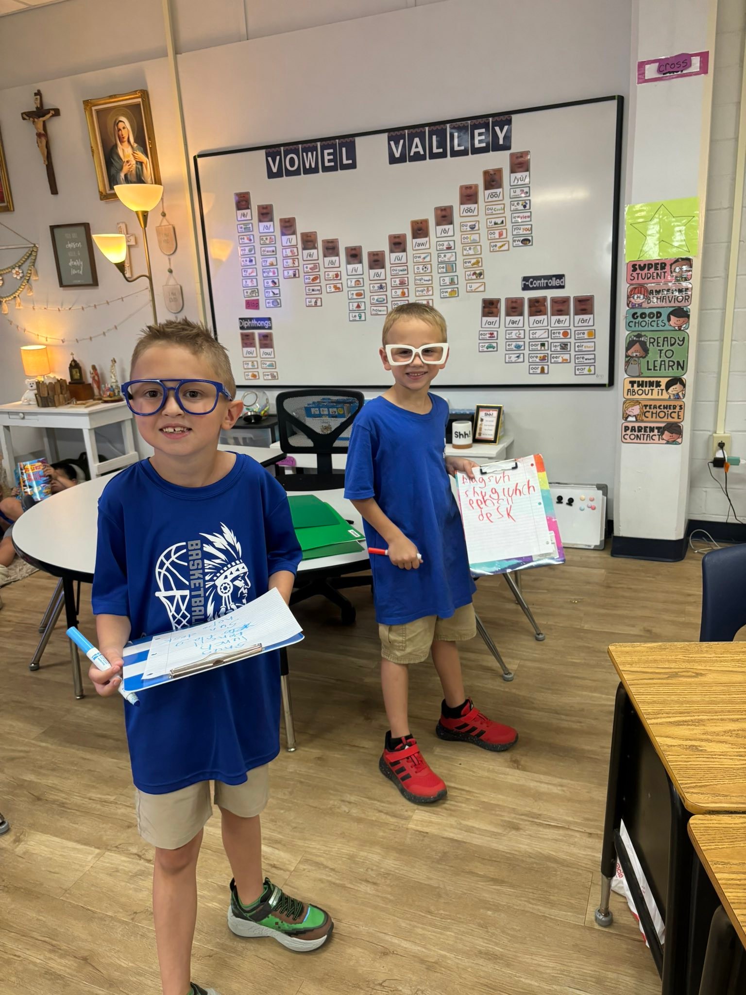 Sacred Heart Catholic... - Sacred Heart Catholic School