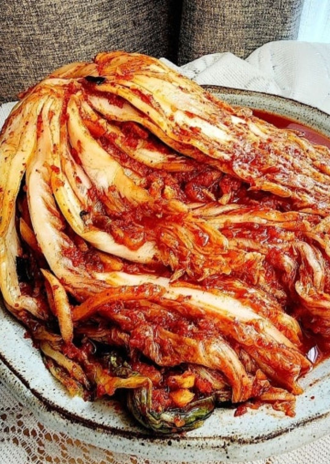 kimchi glutathione history and health benefits in Korean cuisine Google Allowed Size:100 grams Handcrafted in small batches Buy BPC-157 · ≥99%