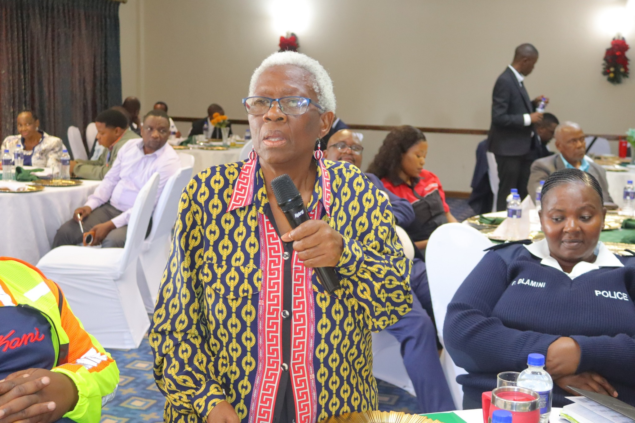 municipal-council-of-municipal-council-of-manzini