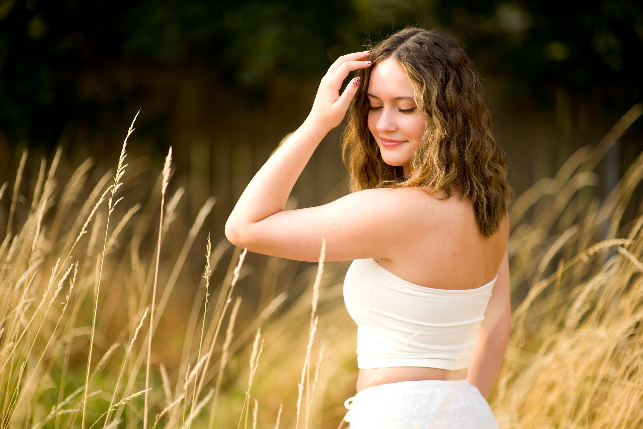 Sarah Hayes Photography added a... Sarah Hayes Photography