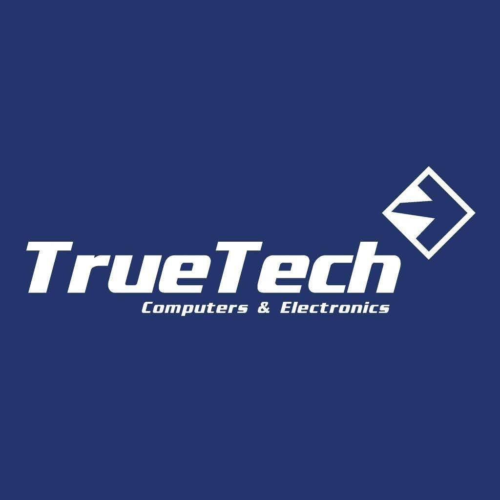 TrueTech - TrueTech added a new photo.