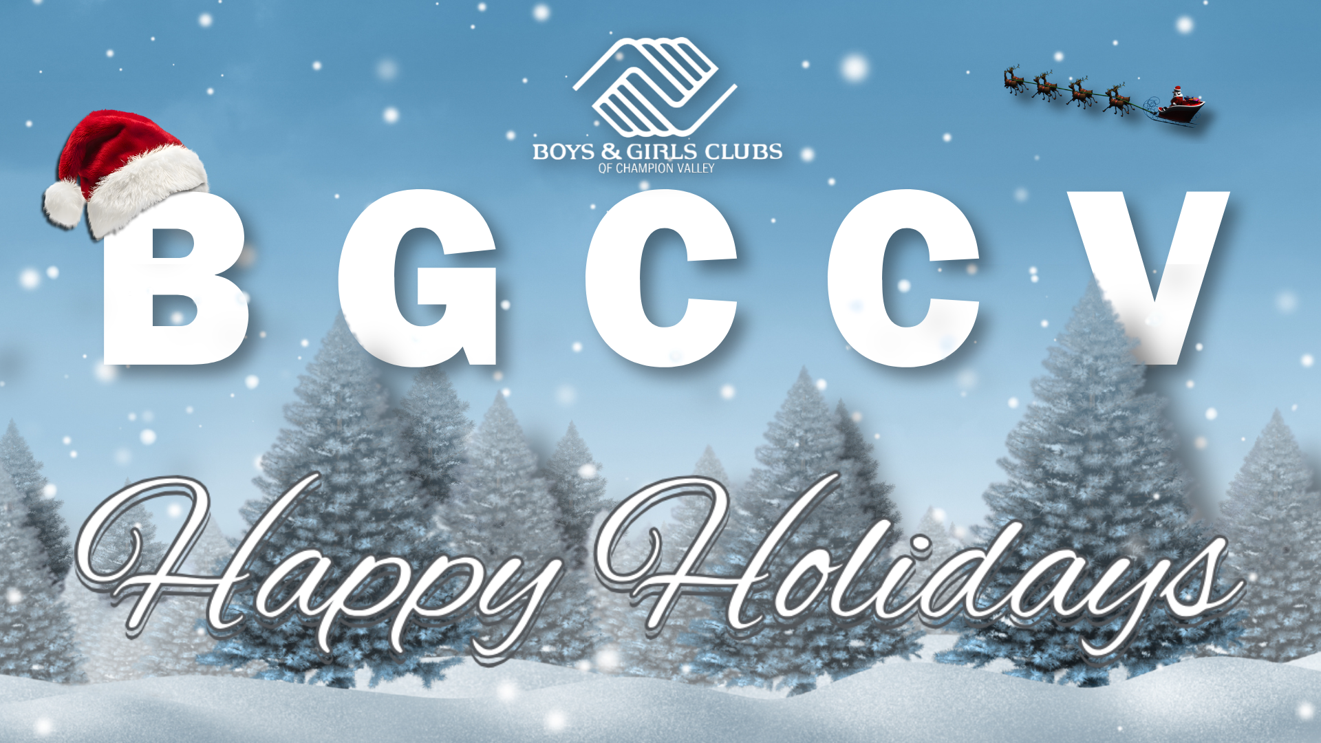Variety Boys & Girls Club... - Variety Boys & Girls Club