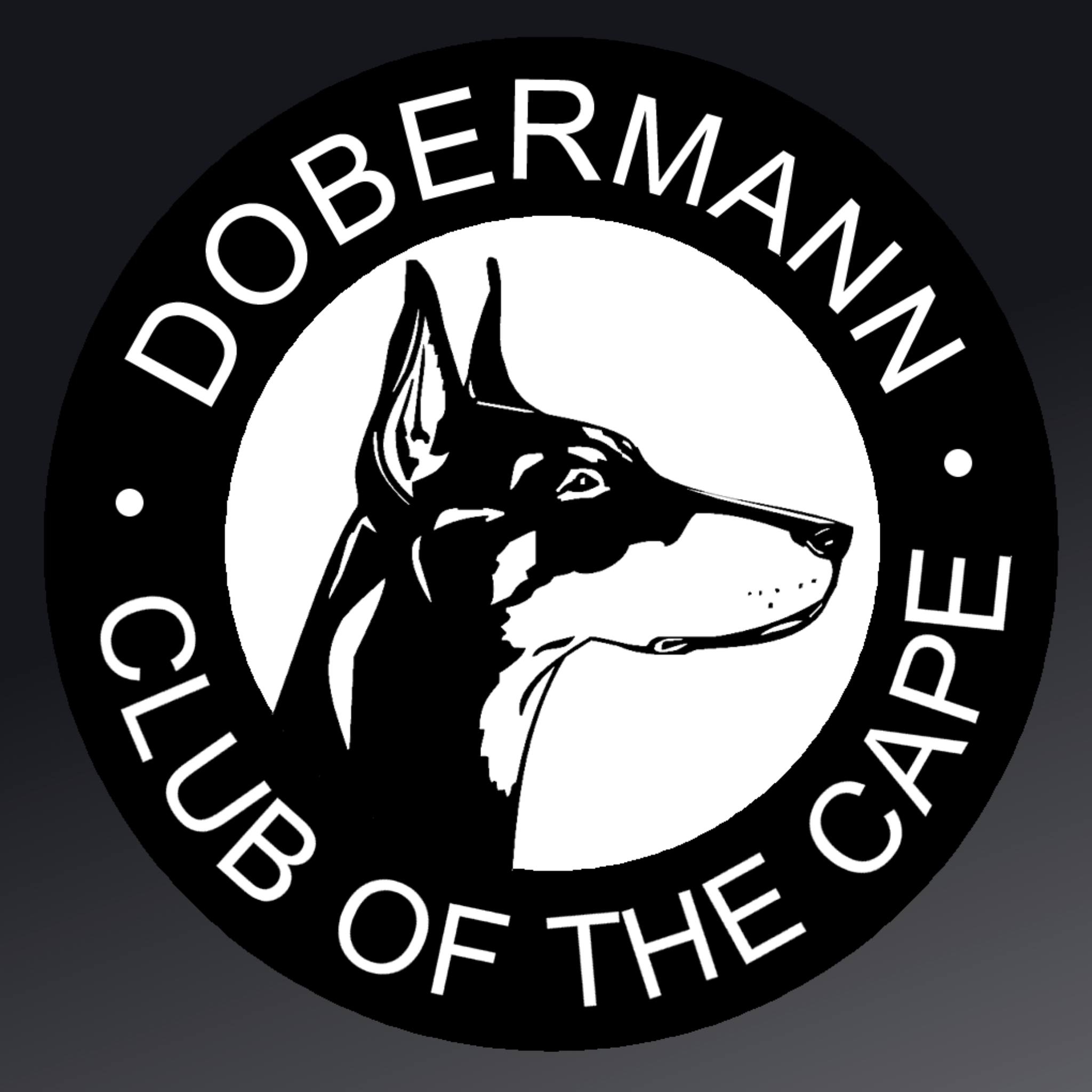 Dobermann - 💫 A new season begins! The race for Western Cape Top ...