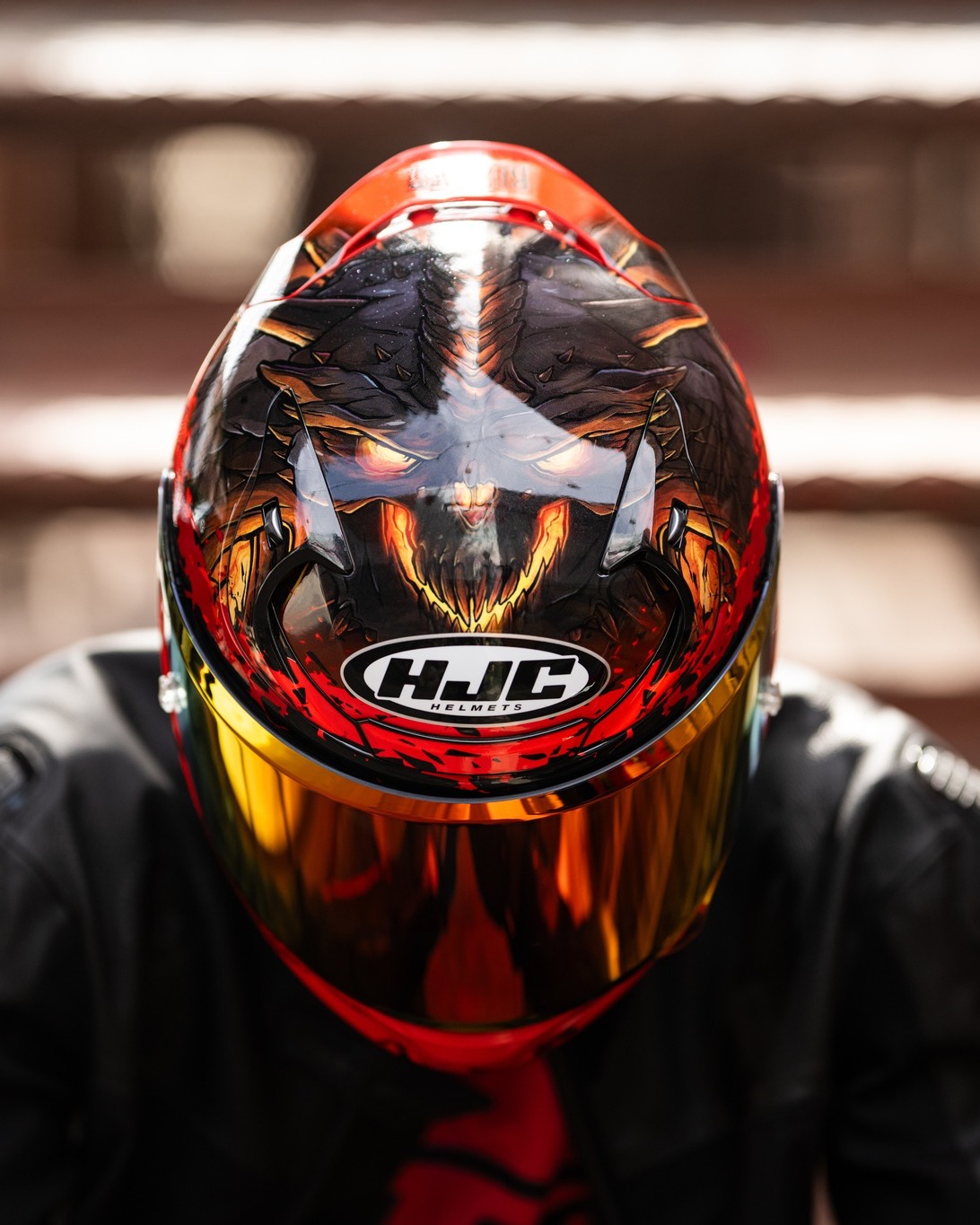 bluetooth motorcycle helmet code GDM Ghost with Headset Chicago Bears svg Rejecting Incoming Phone Calls Champion Gray/ Black Lightweight Farbe:calais - brown
