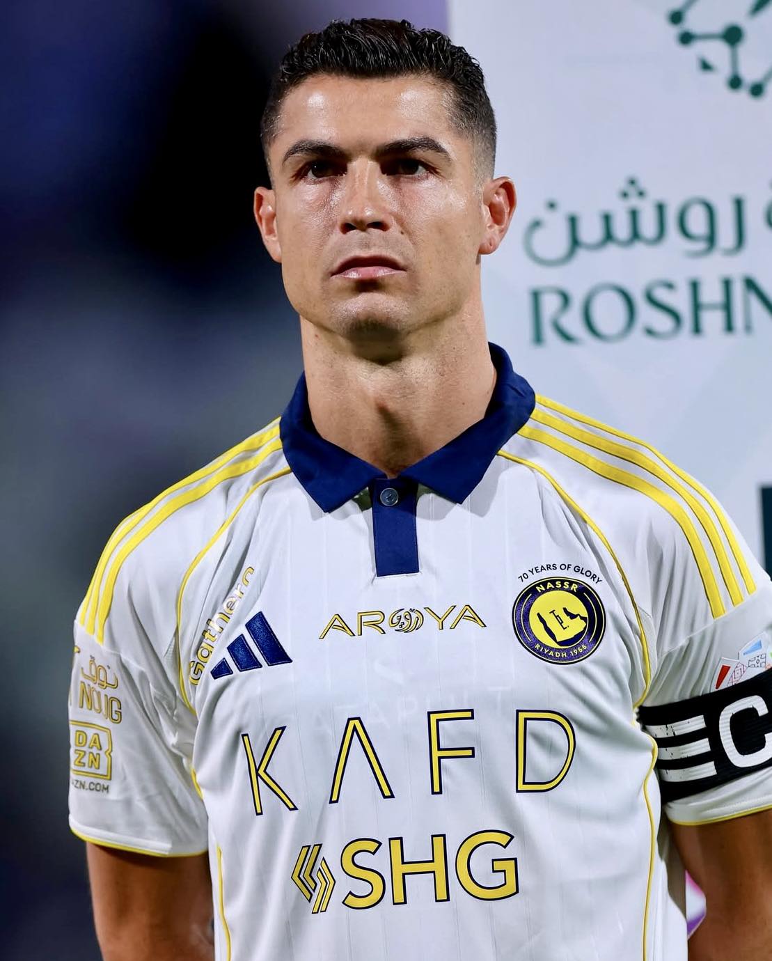 Record for CR7: Cristiano Ronaldo... - Routine of Nepal banda | Facebook