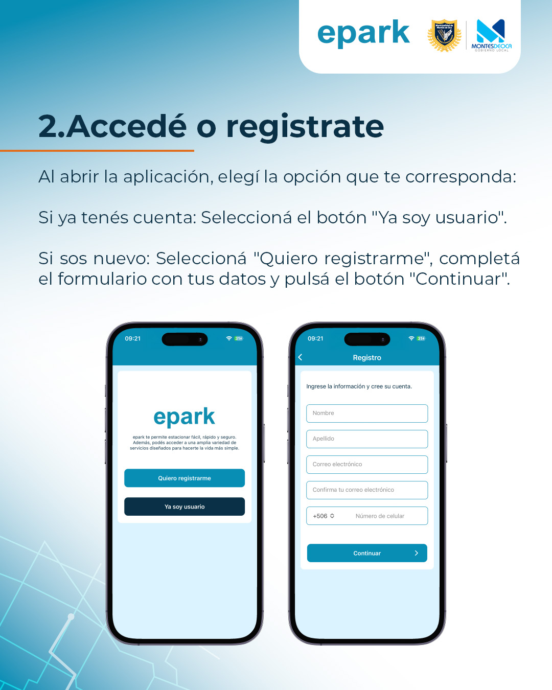 Epark