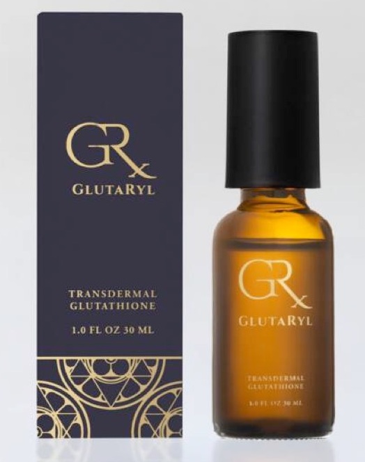 transdermal glutathione Besides stress relief, what other benefits does provide? AOD-9604 – 2mg | Women's Formulations Size:5000 strips/50 bottles