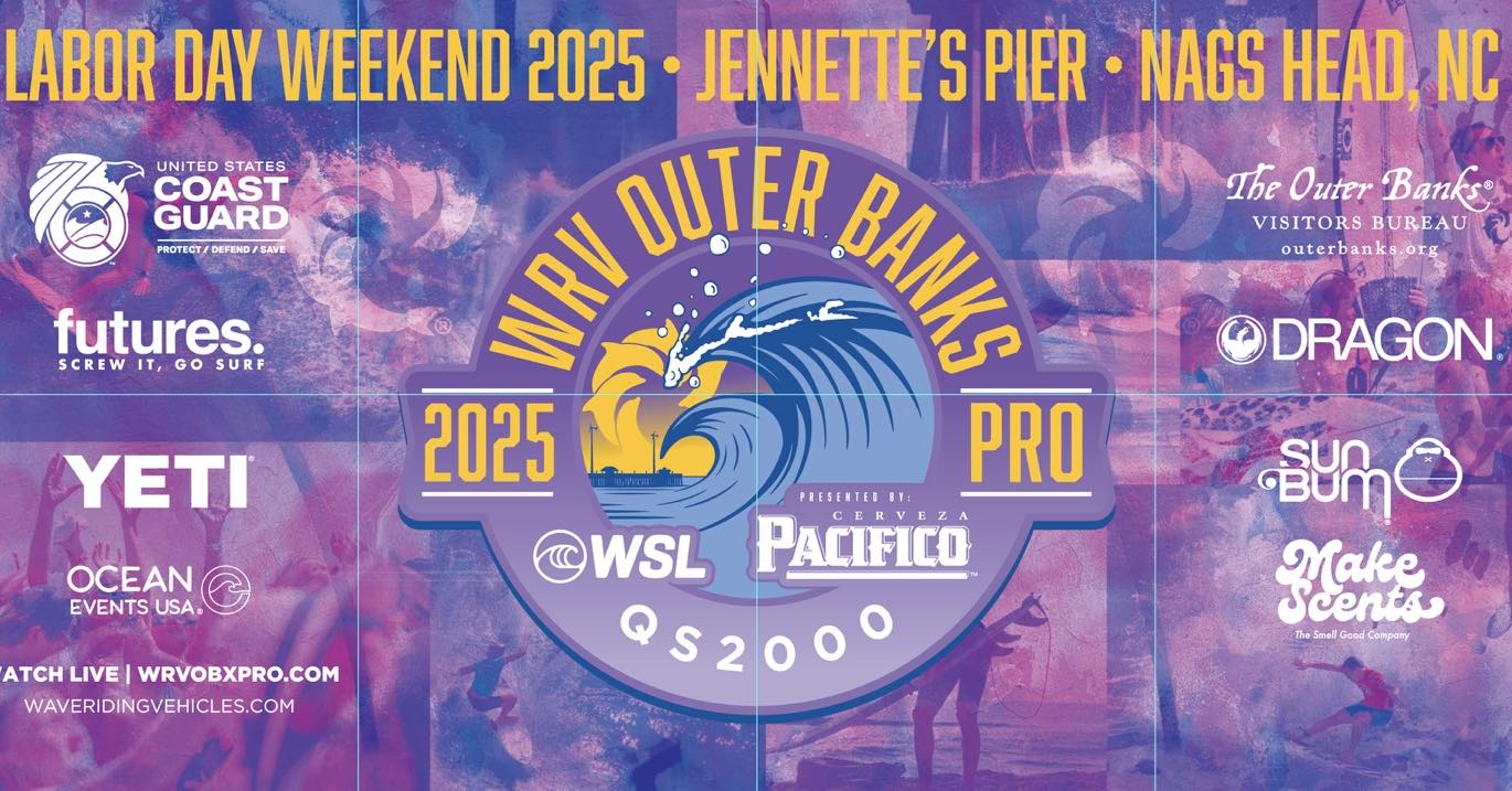 surf-wsl-wrv-obx-pro-2025-pacifico-obvb-uscg-oceaneventsusa