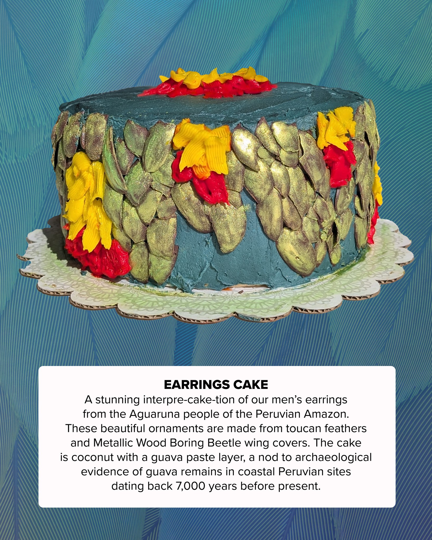 Next time you’re channeling... - Science Museum of Minnesota | Facebook