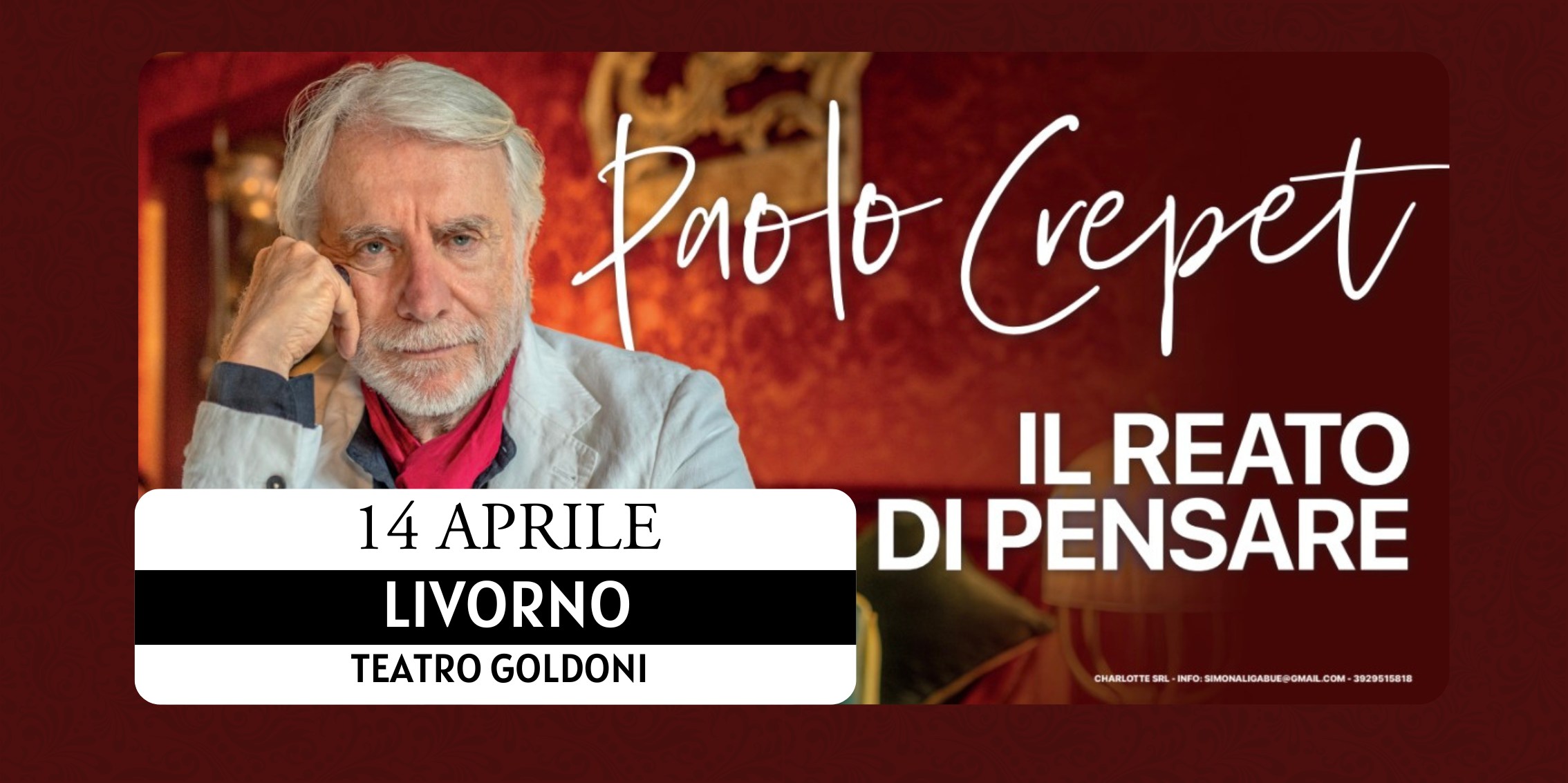 SARTO PER SIGNORA