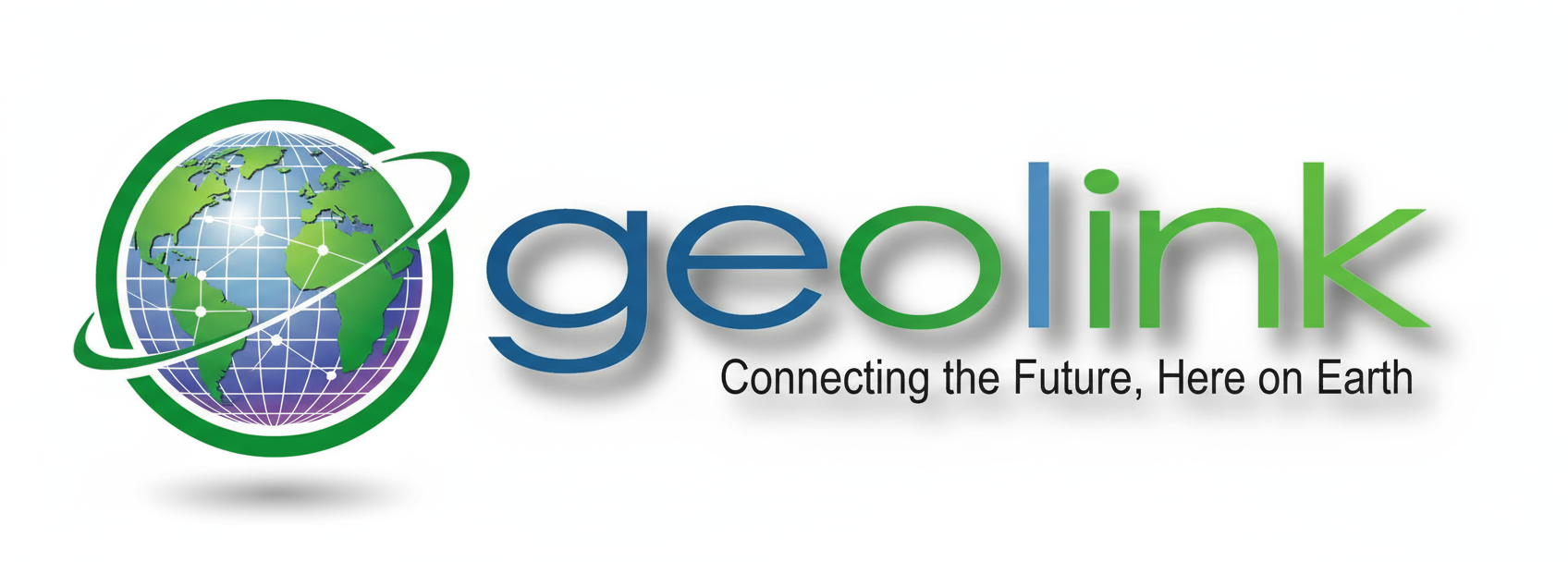 Geolink