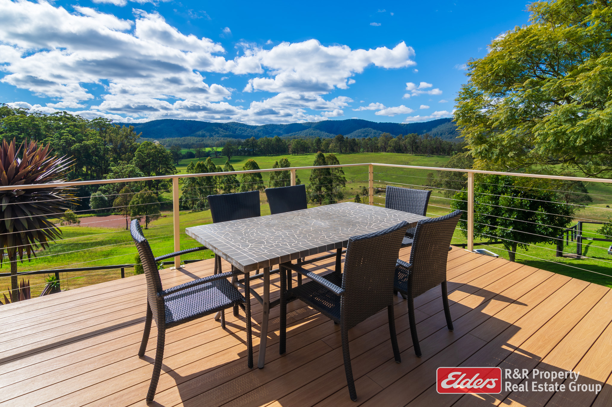 R and R Property... - R and R Property Real Estate Agency