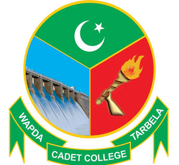 WAPDA - Proud moment for WAPDA Cadet College Tarbela (WCCT) as our ...