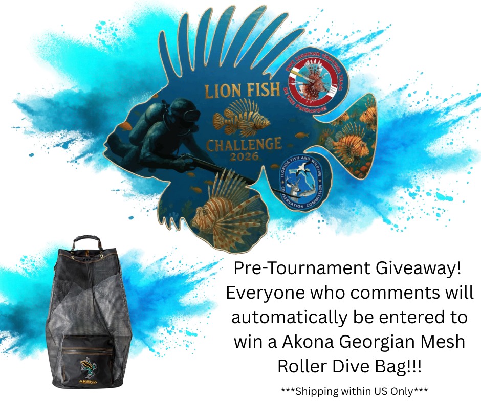 Let's ramp up the excitement leading up... - FWC Reef Rangers | Facebook