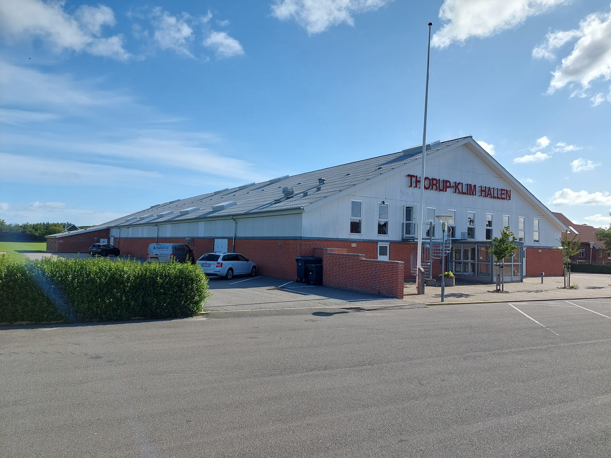 thorup-klim-hallen-klim