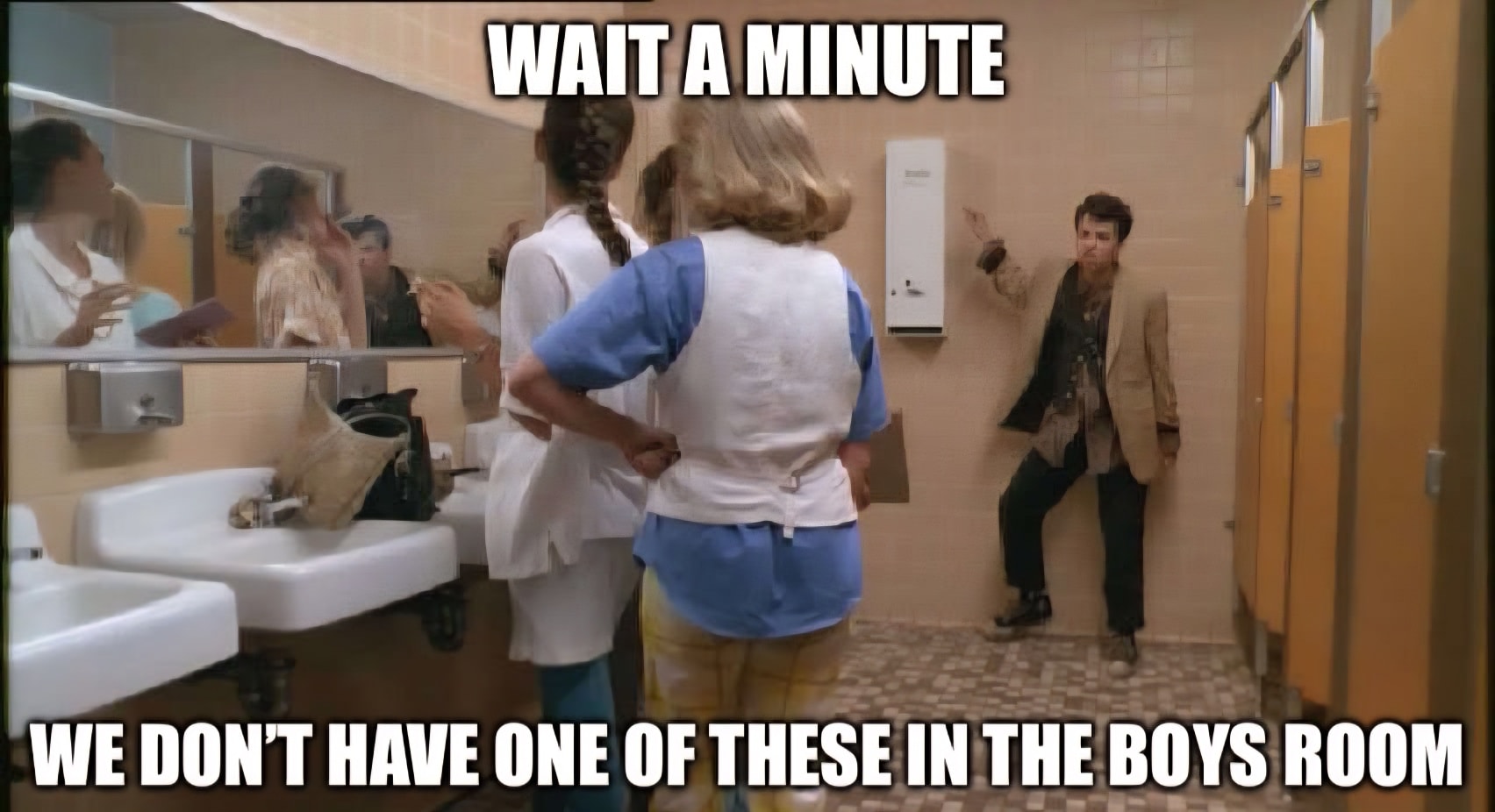 Retro Wifey - Remember this movie? | Facebook