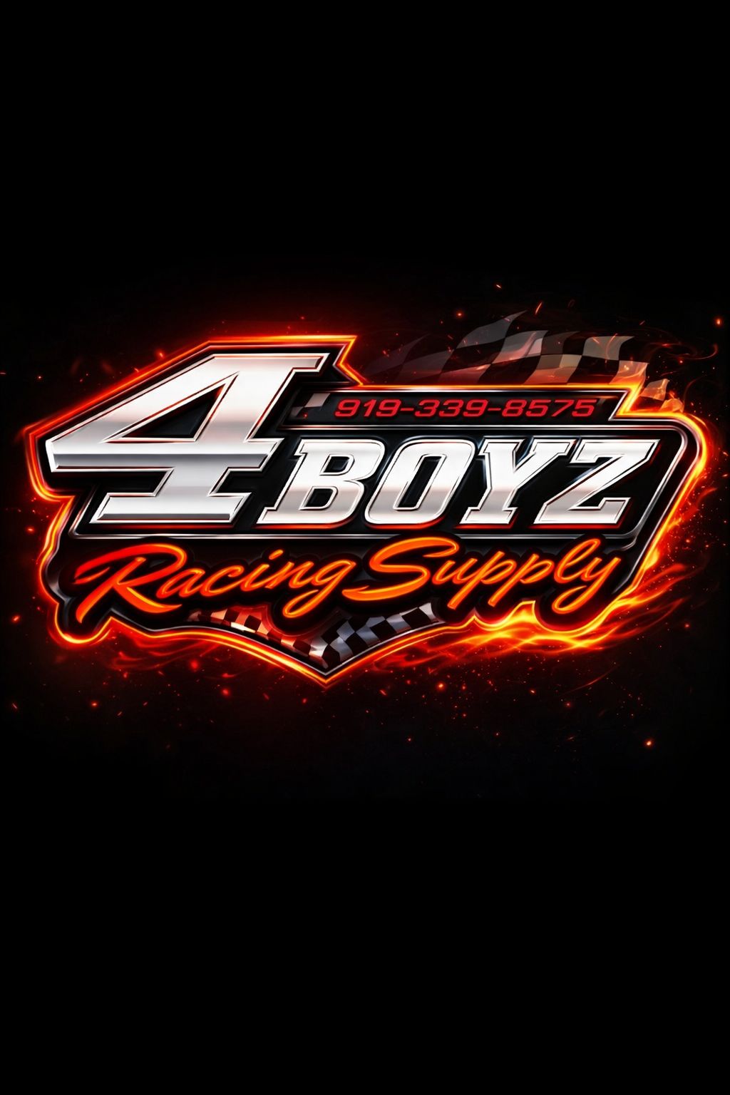 Steel... - Steel Block Bandits Dirt Late Model Challenge
