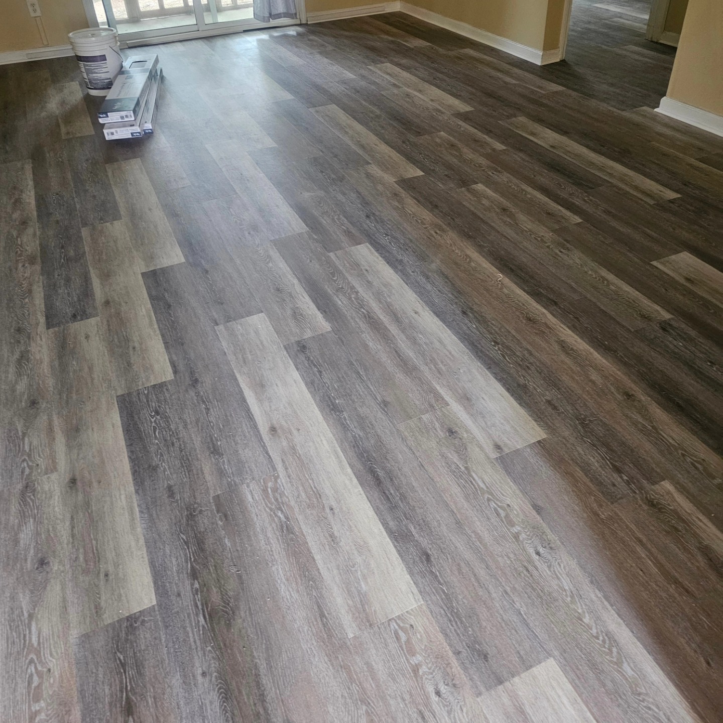 Elite Flooring LLC | Myrtle Beach SC