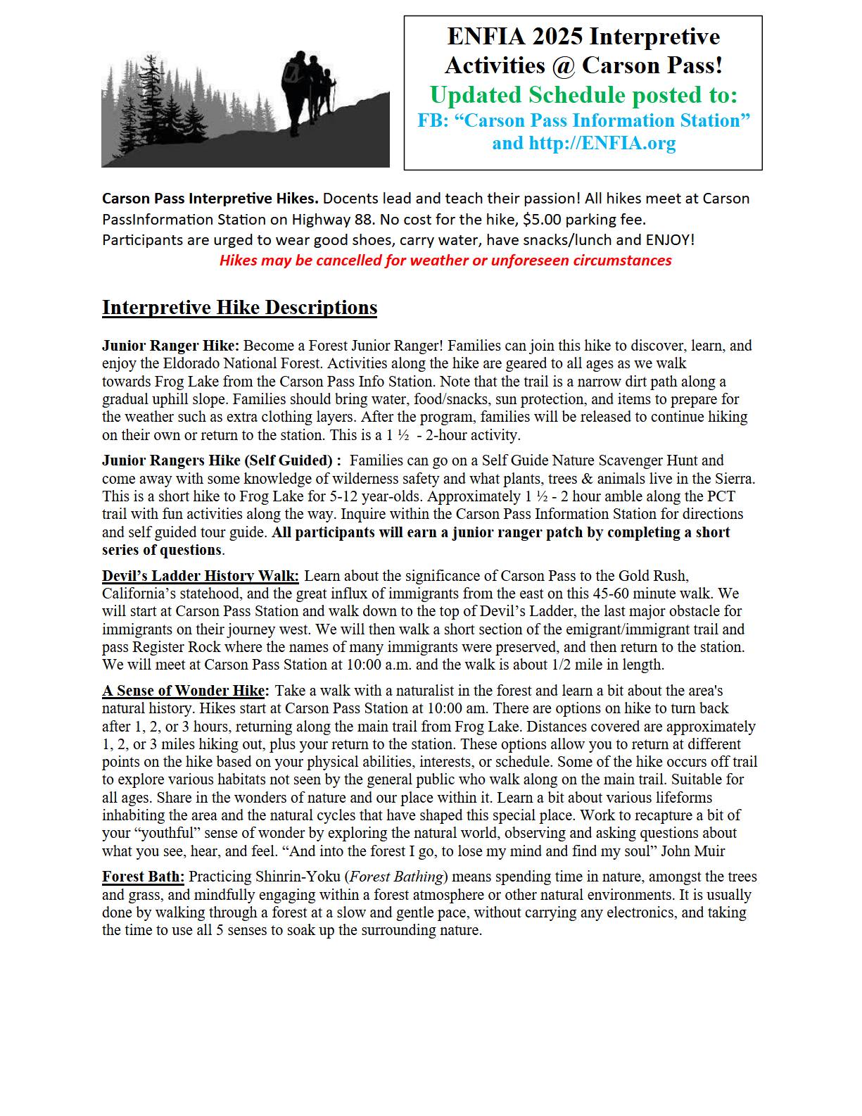 National Interpretive Association – OZJDK