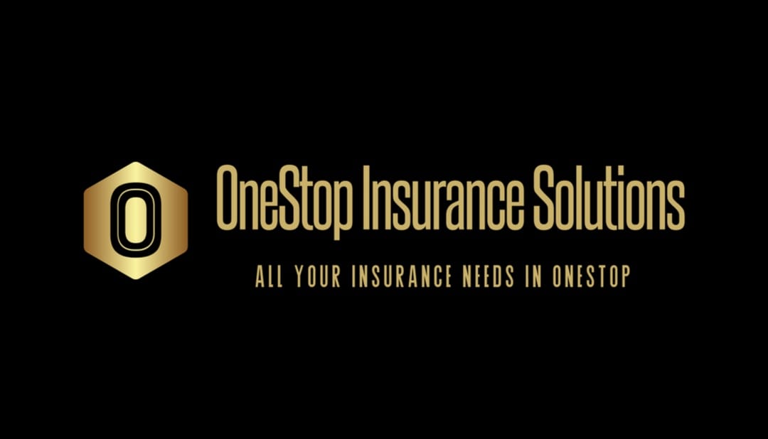 Conoces TODOS los beneficios y... - One Stop Insurance | Facebook
