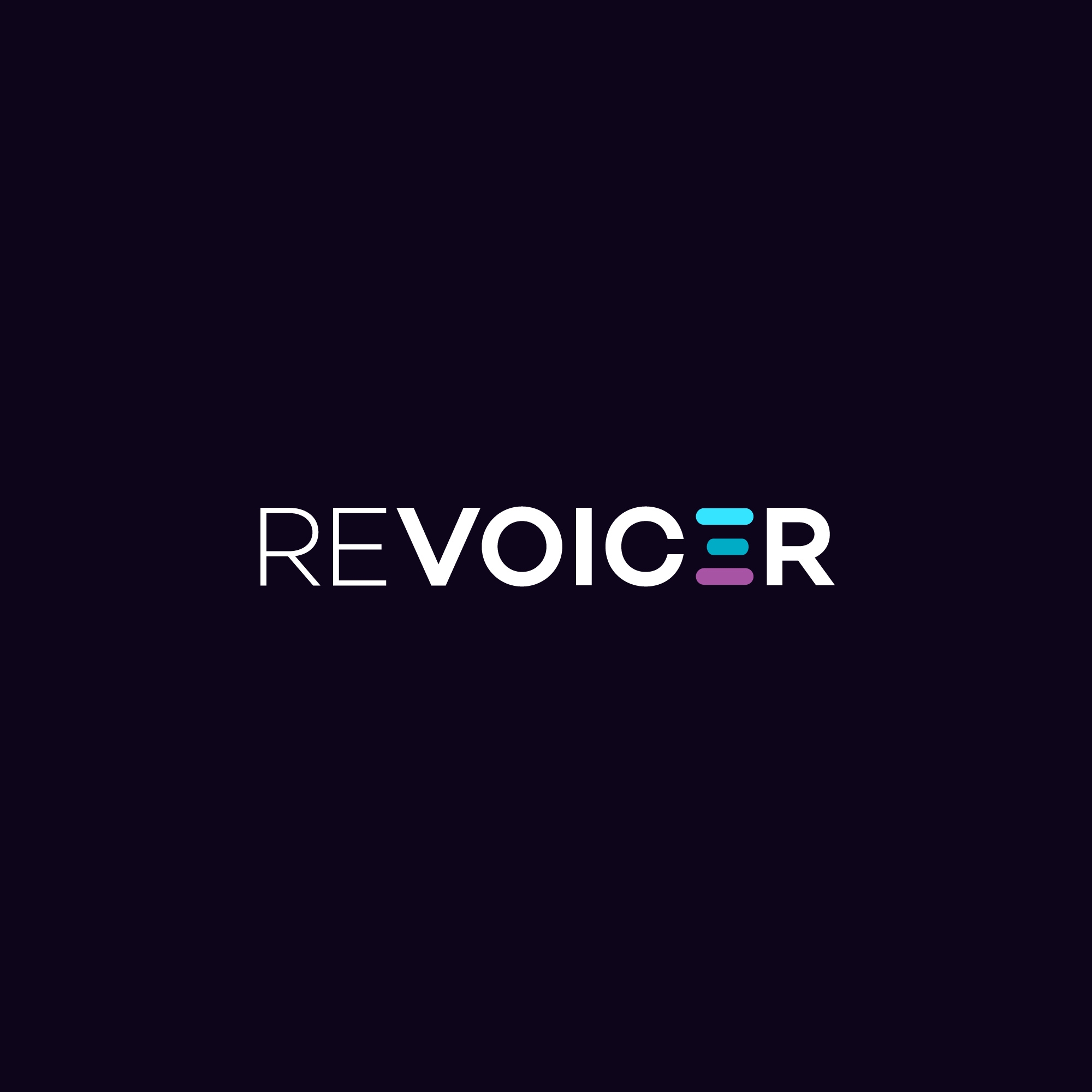 Forgot your Revoicer Login... - Revoicer - AI Text To Speech | Facebook