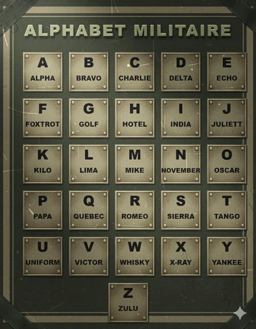 5 Letter Words With Erty