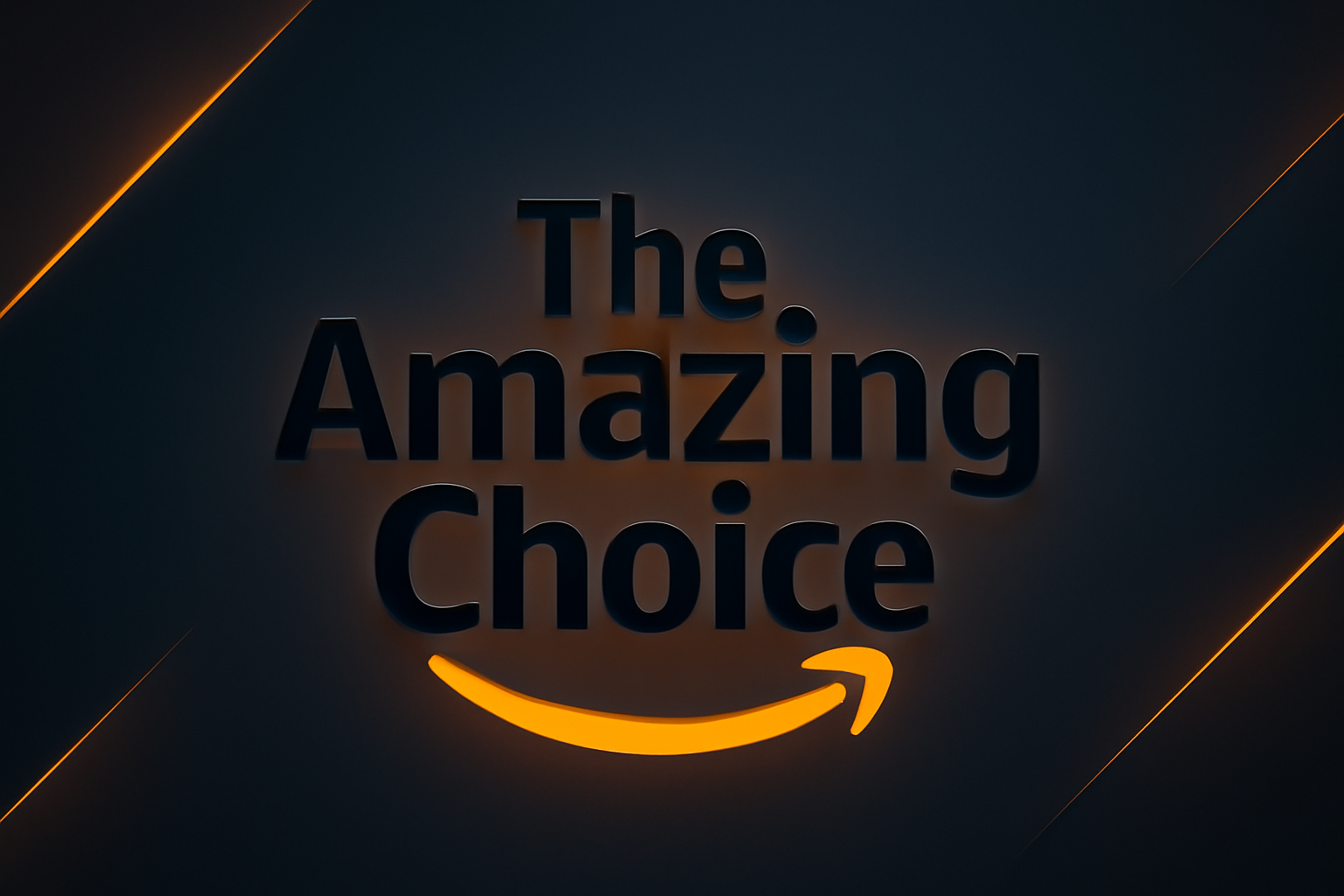 The Amazing Choice | Colorado Springs CO