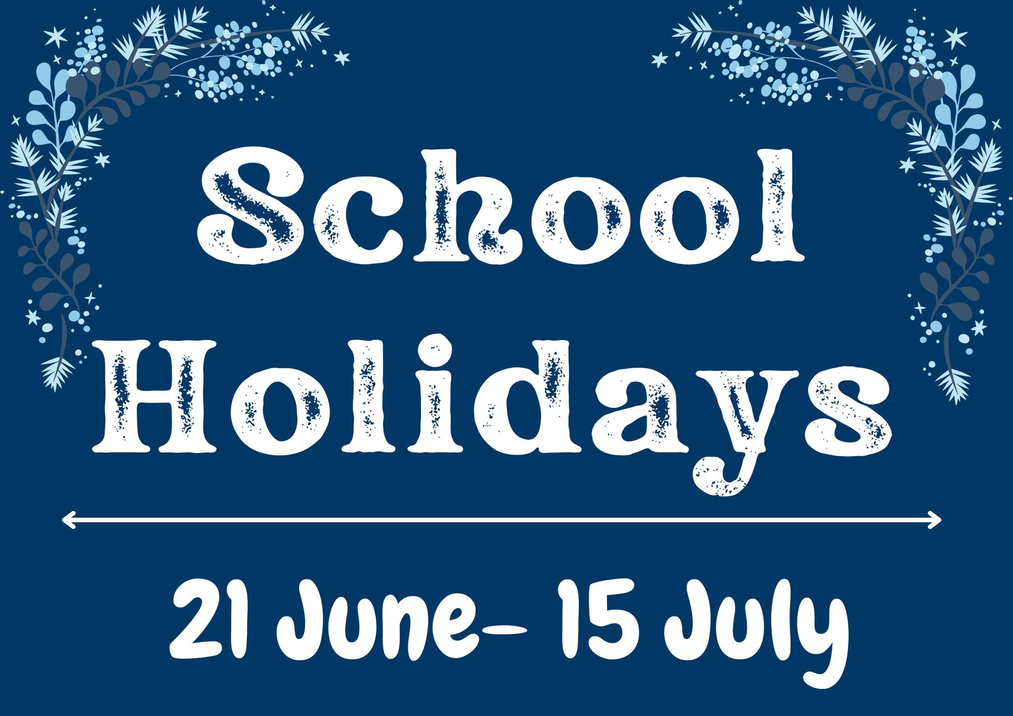 Glenvale Christian School | Toowoomba QLD
