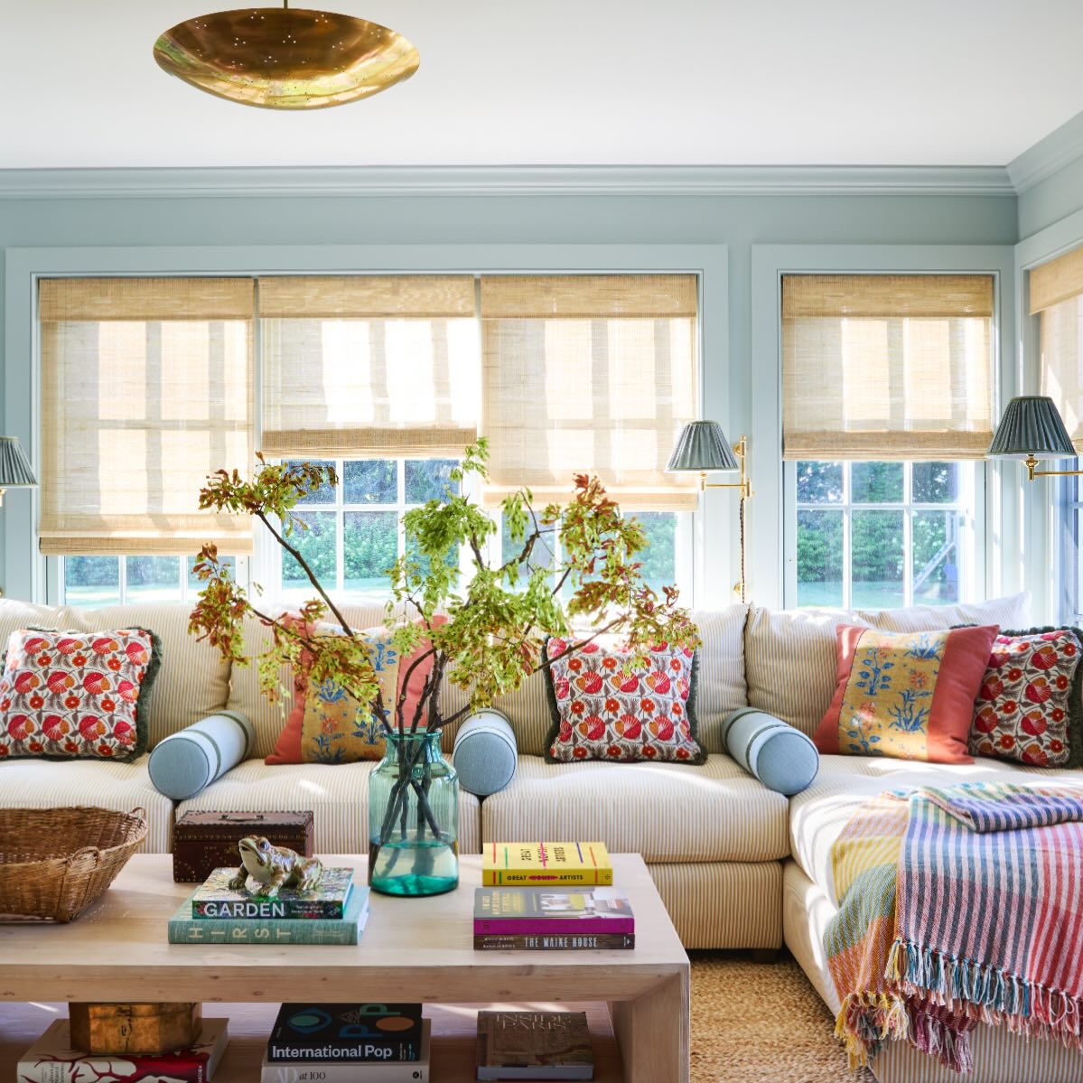 Henry & Co Design