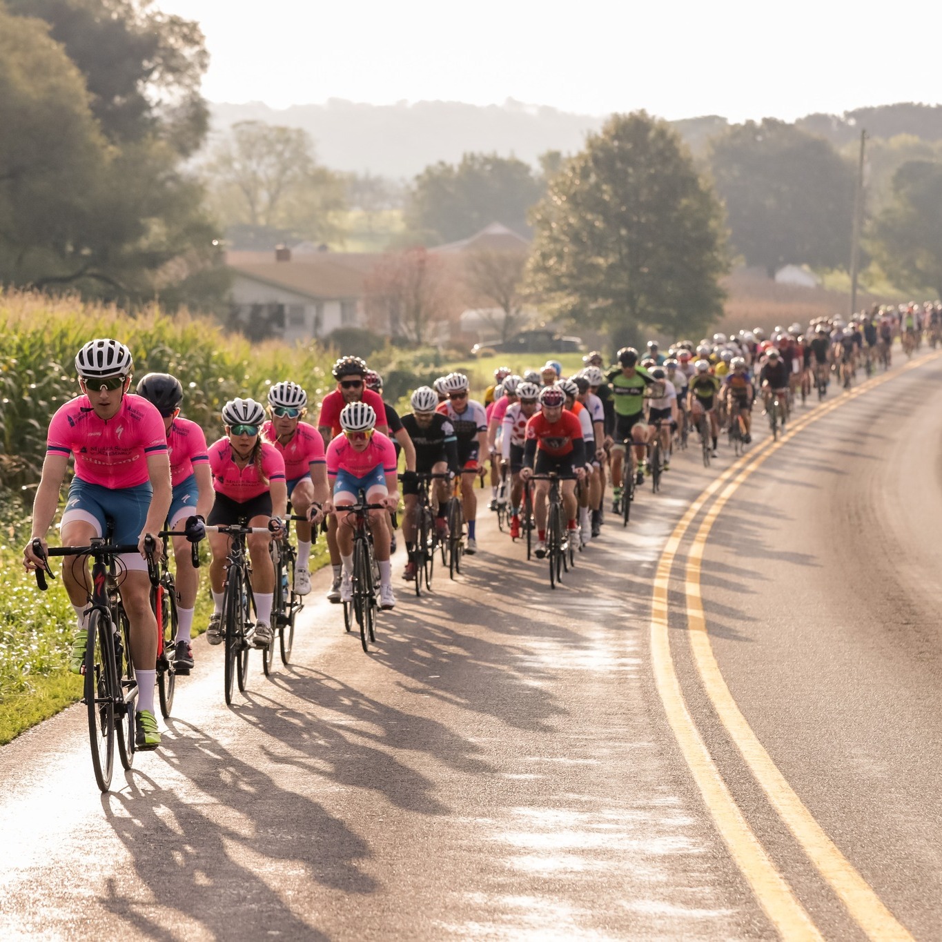 Alpine Loop Gran Fondo 2025... - Alpine Loop Gran Fondo | Facebook