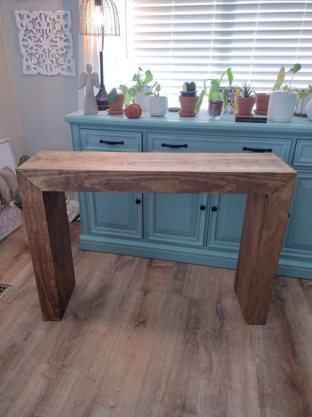 Simply Rustic Finds Co