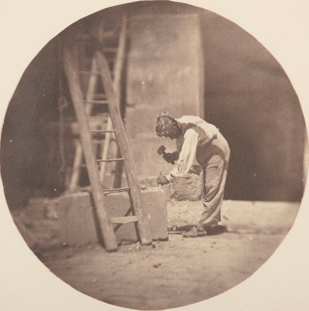 Musée - 𝐄𝐱𝐩𝐨𝐬𝐢𝐭𝐢𝐨𝐧 