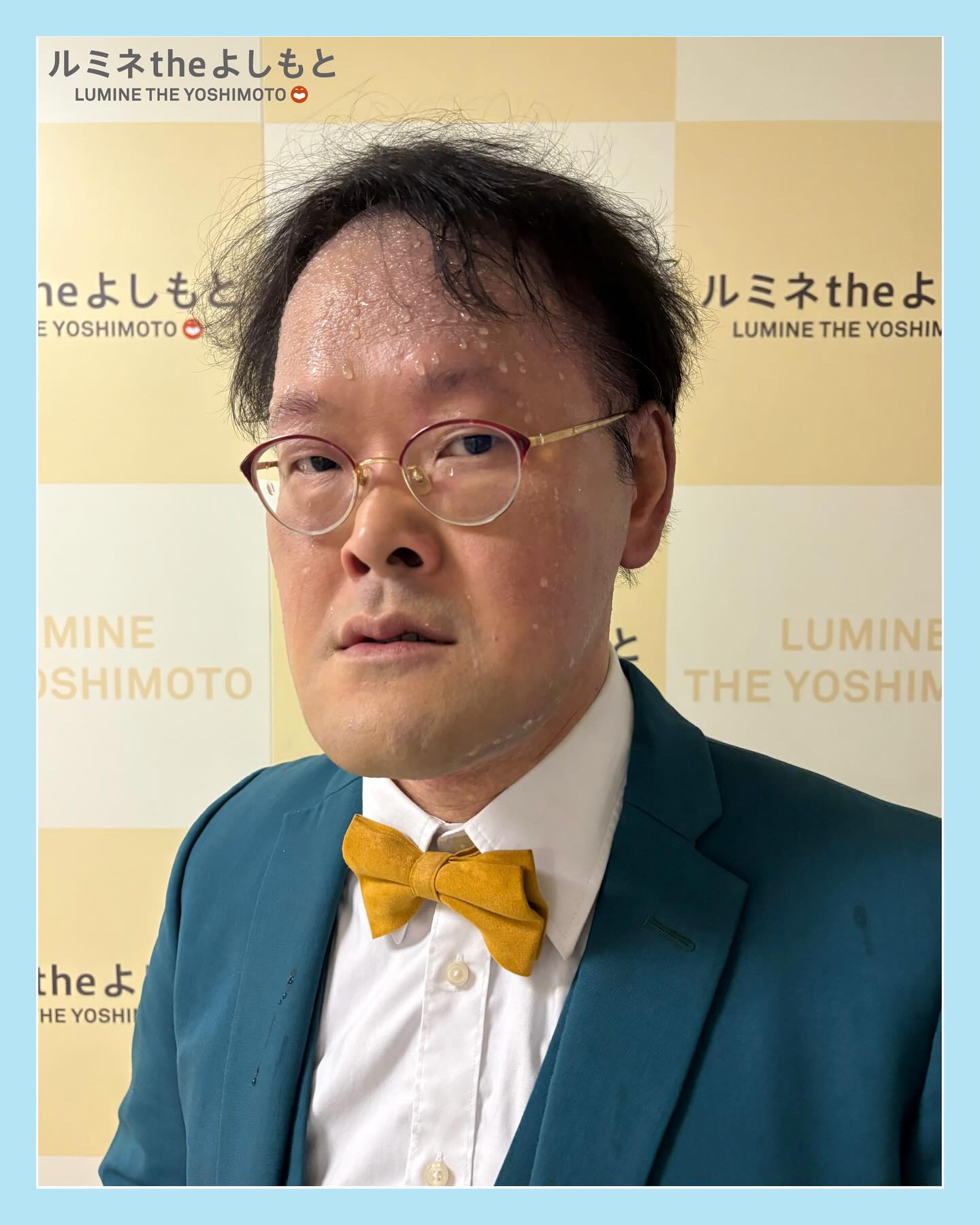 アインシュタイン 芸人