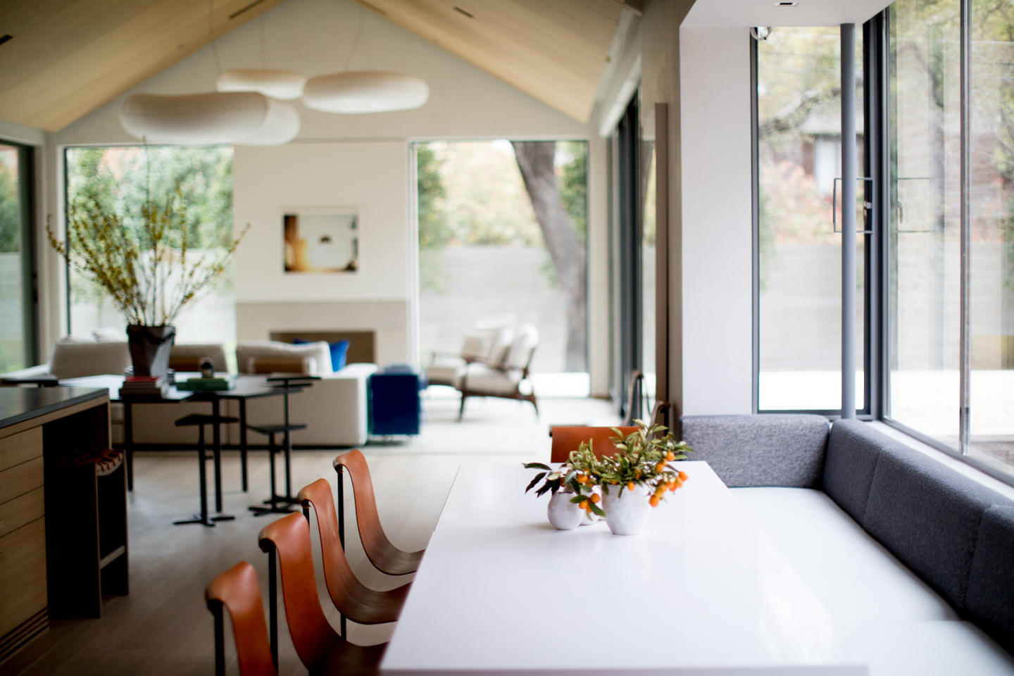 Nicky Dobree Interior Design - Today is blog day! We posted a story on ...