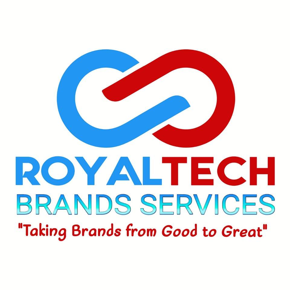 Royaltech Brands & Mounts - Photo books,Frames and Canvas | Nairobi