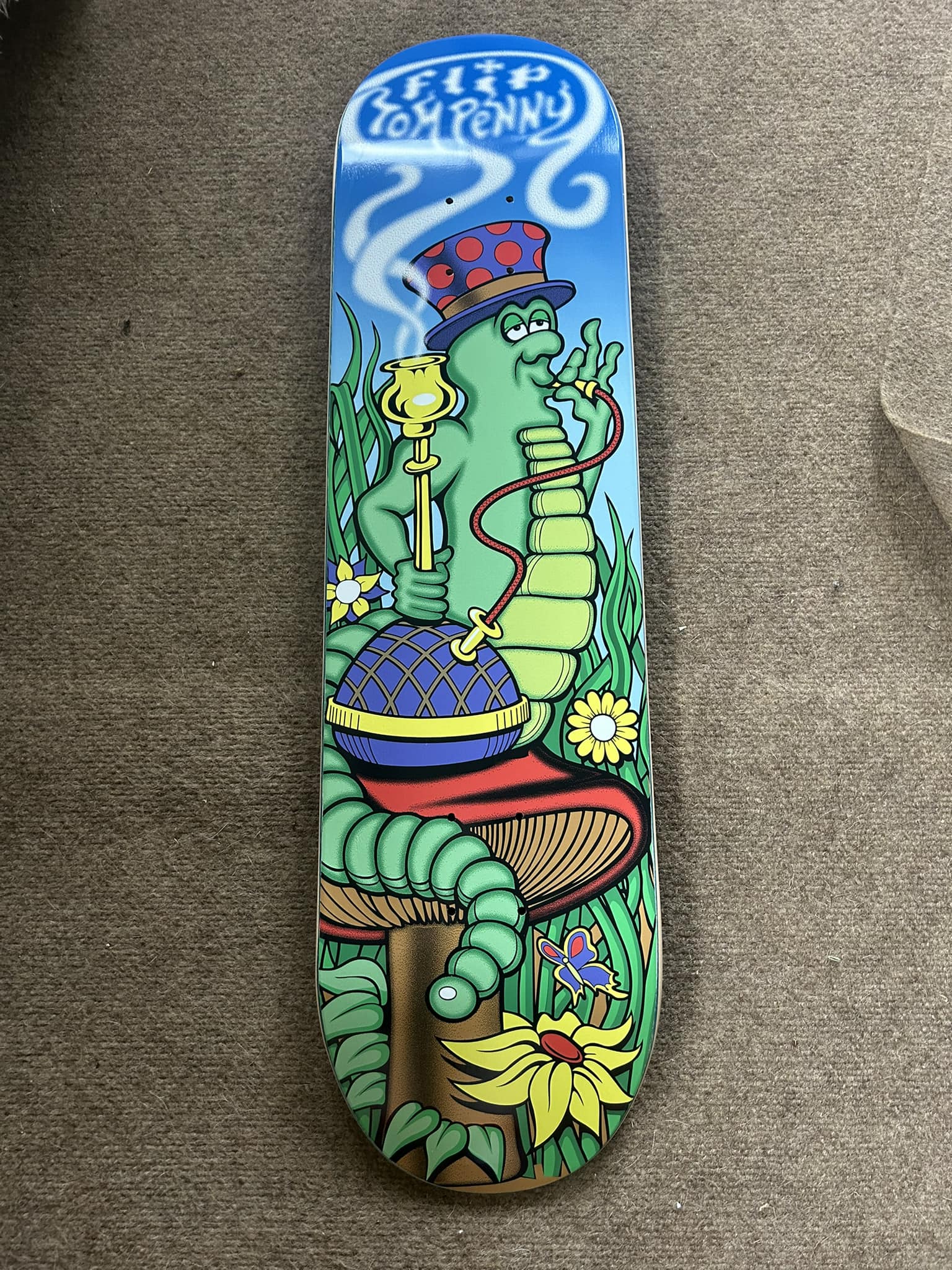 Flip