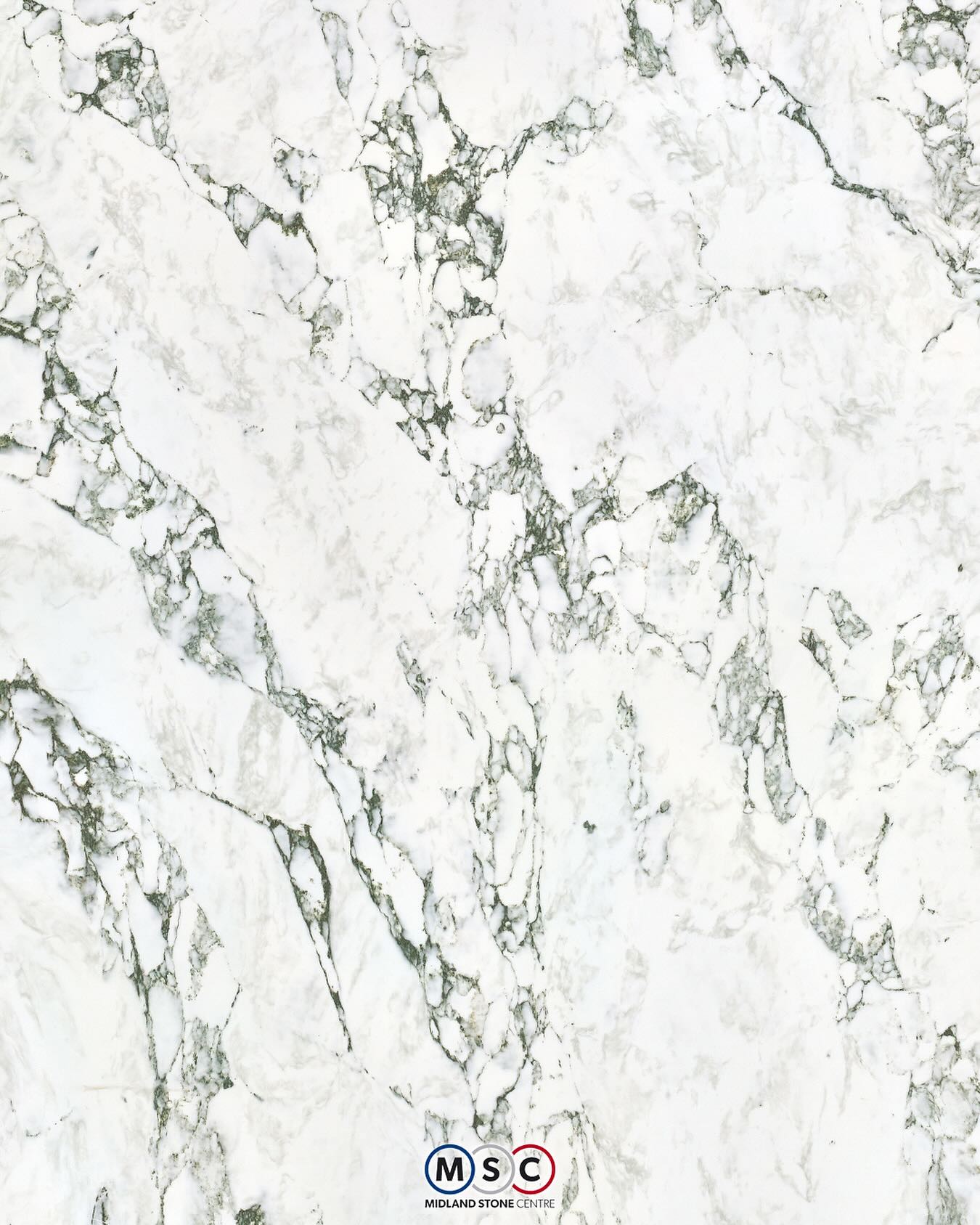 Midland - Bring nature into your designs with the stunning new ...