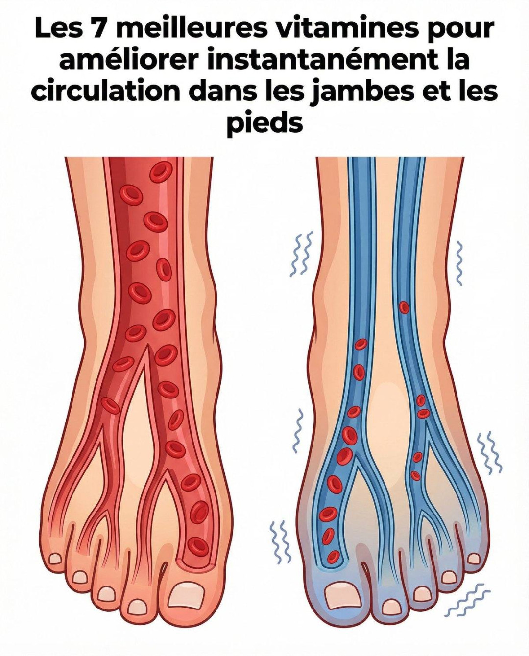 jardinage-potagers-astuces-vous-souffrez-d-une-mauvaise-circulation