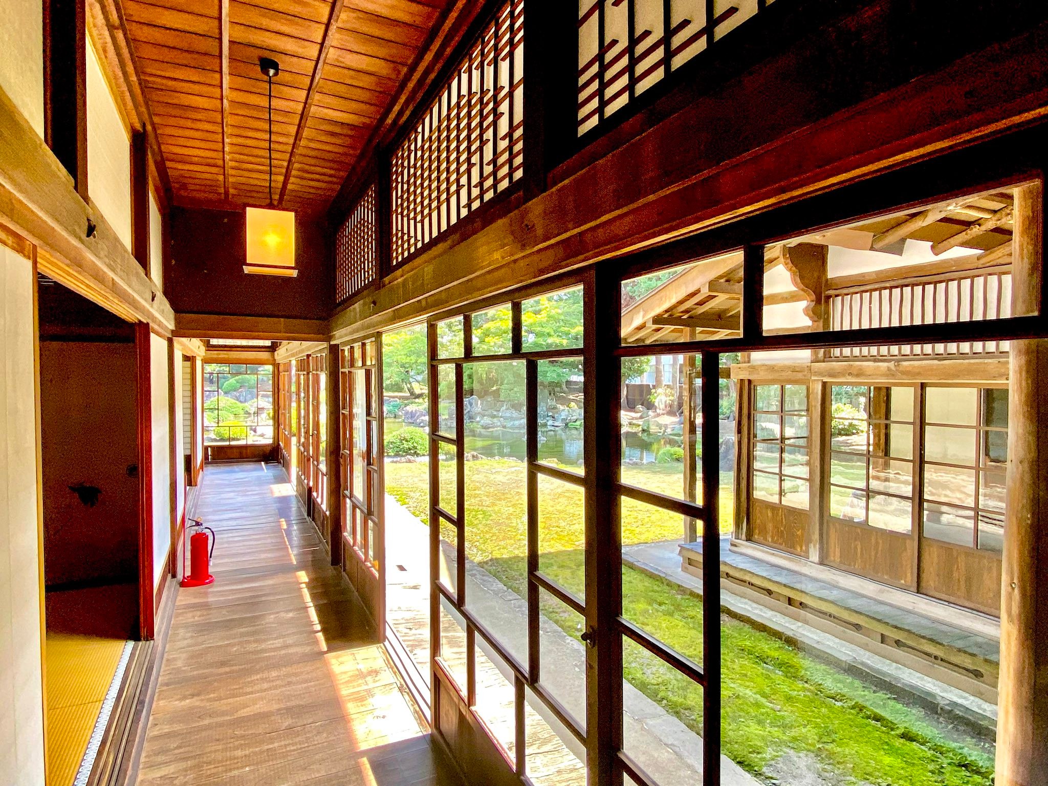 花禅の庄 | Kuroishi-shi Aomori