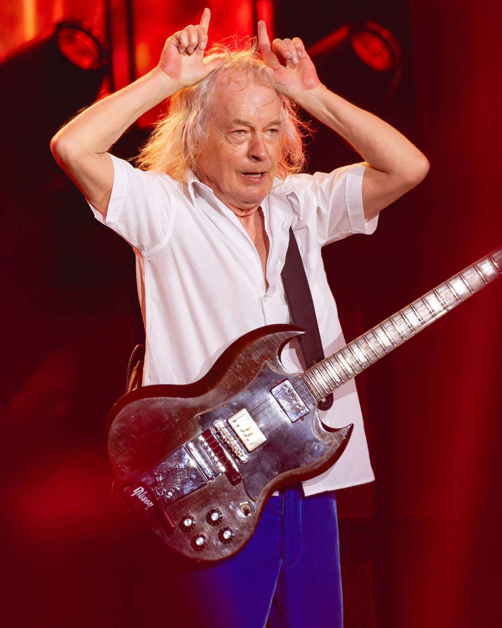 AC/DC tix 7:20am Eagles tix 8:20am with Axel Lowe 97.1 River
