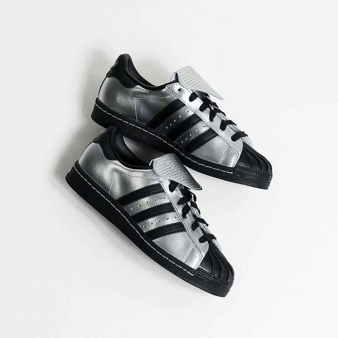 adidas gazelle silver green womens adidas Superstar 82 Core Black White 9.5