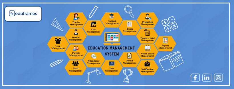 Eduframes_official