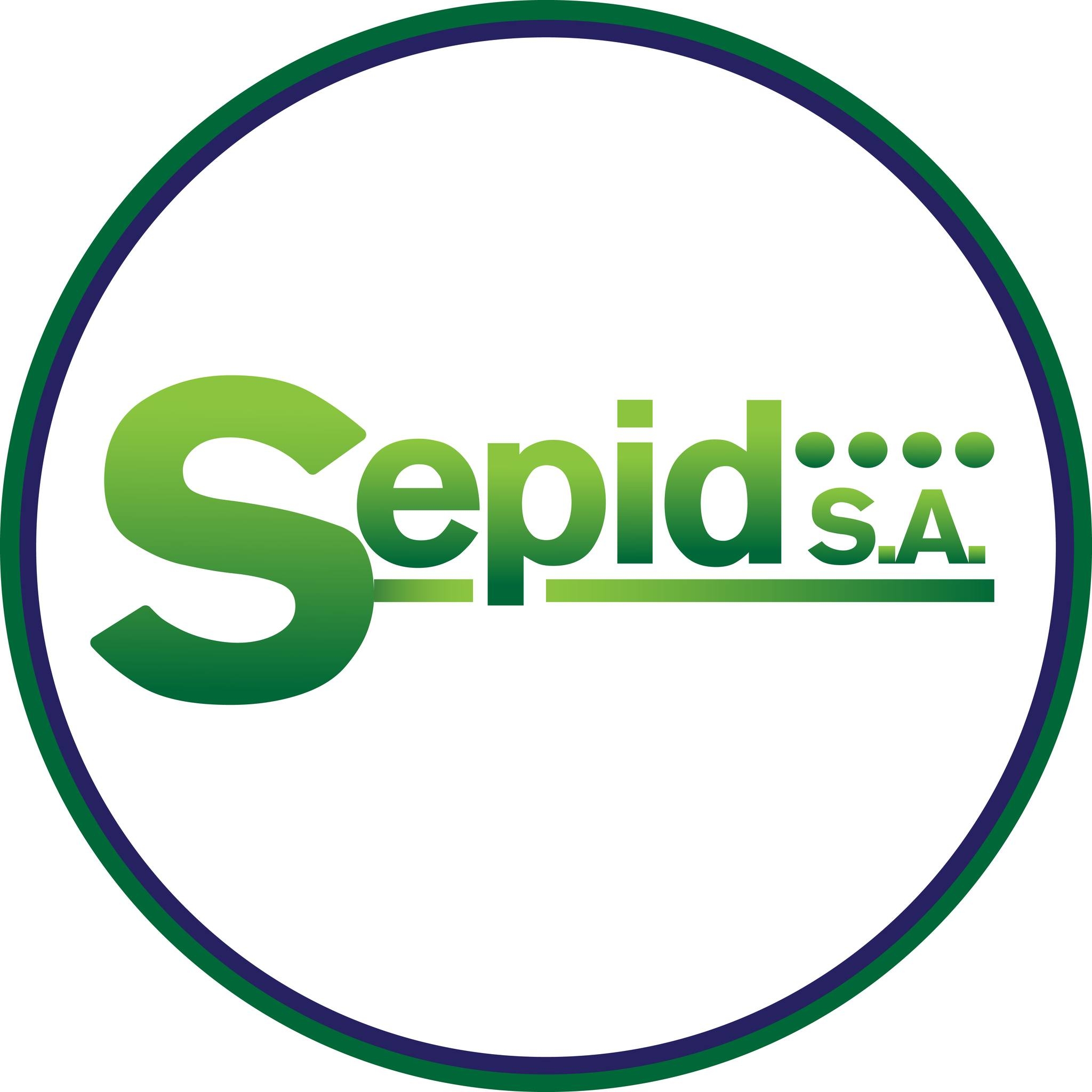 Sepid SA